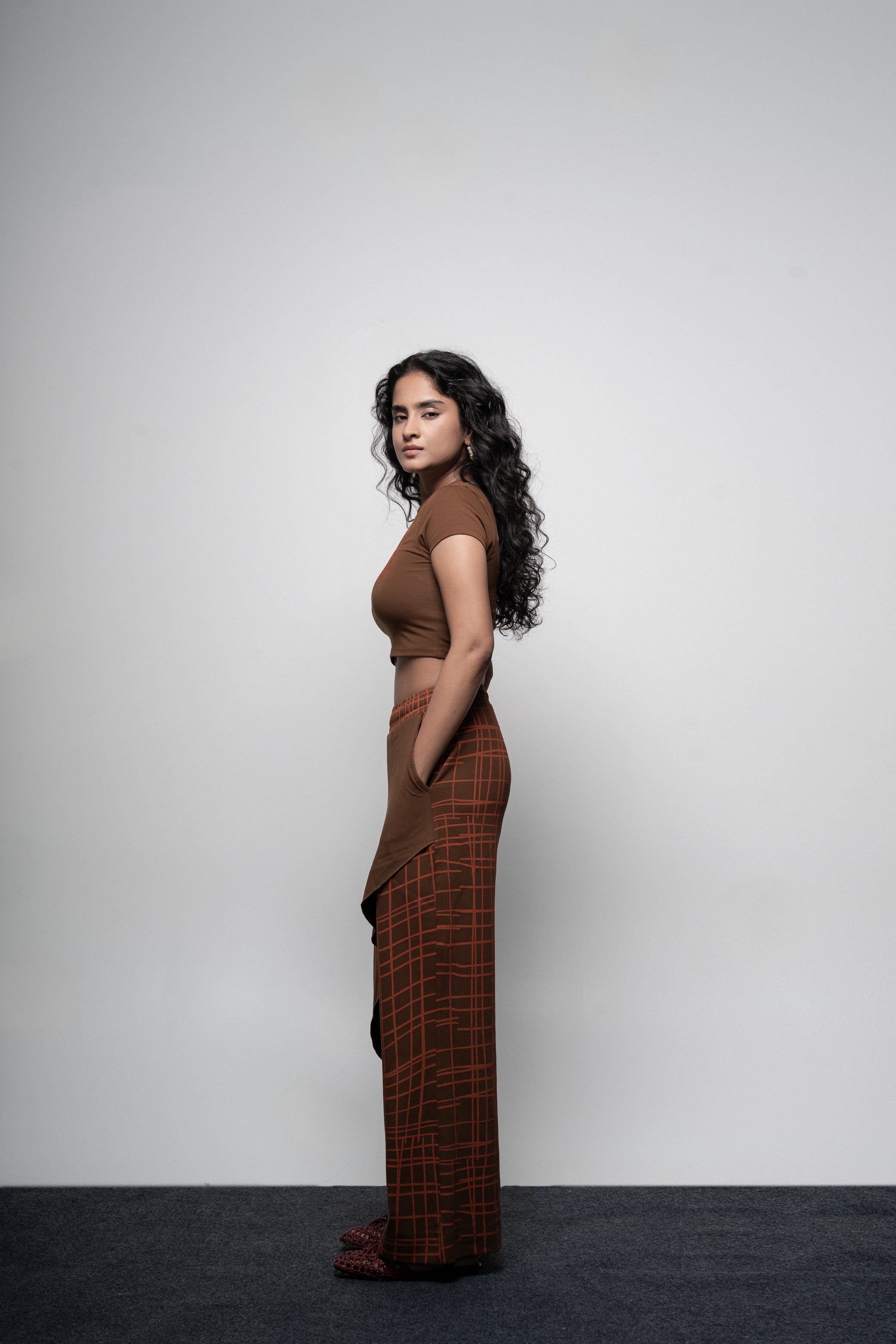 This/That  pants