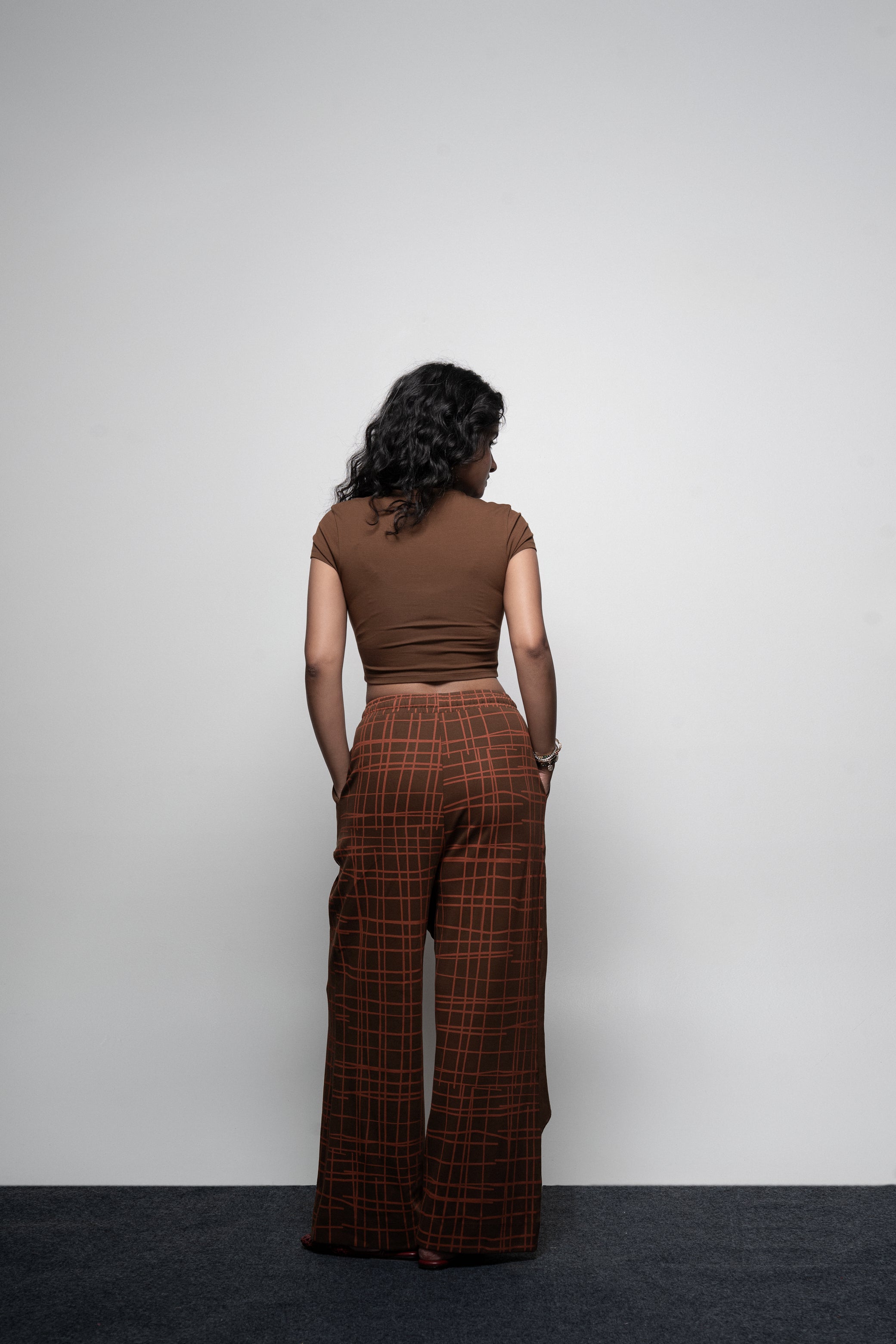 This/That  pants